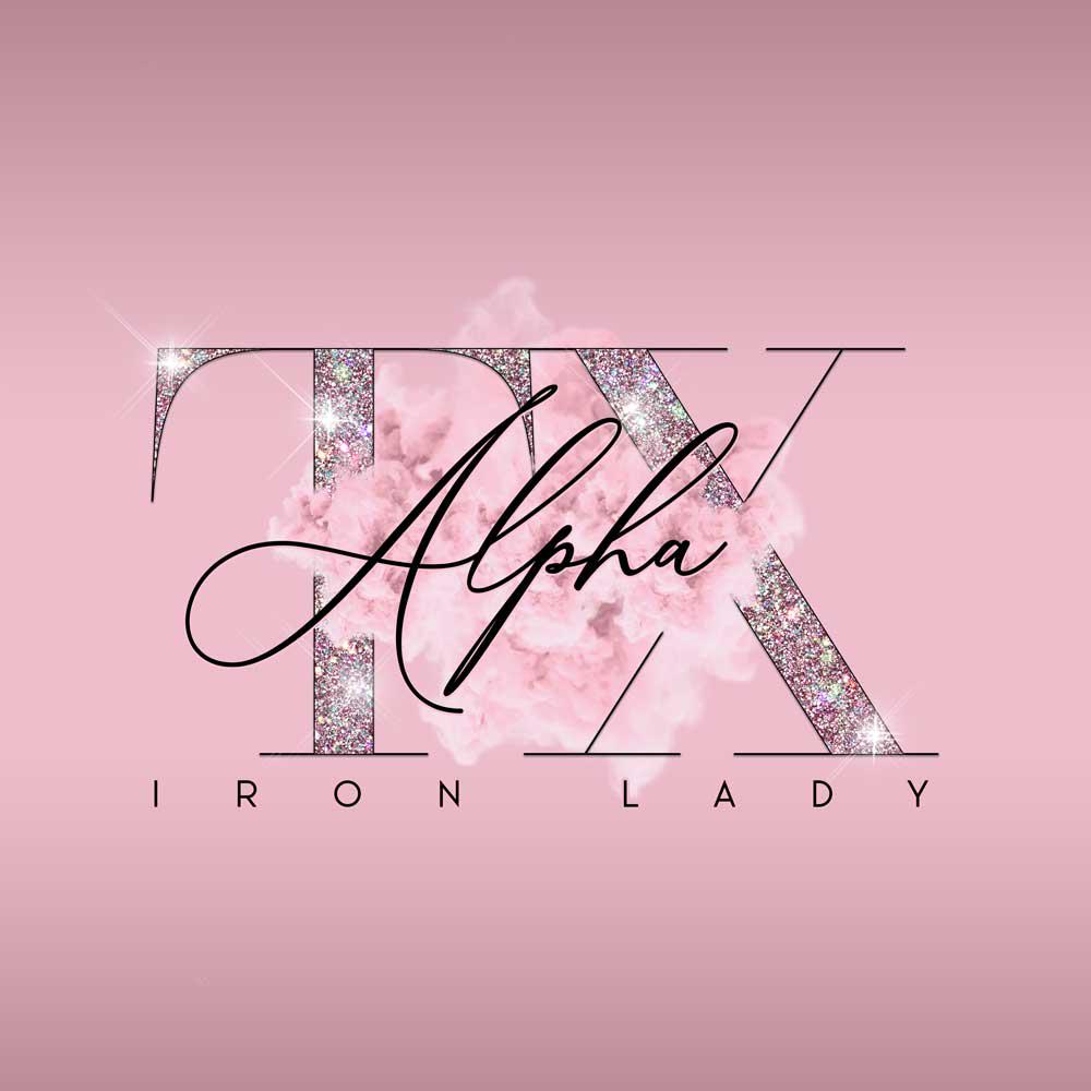 Alpha Cosmetics LLC