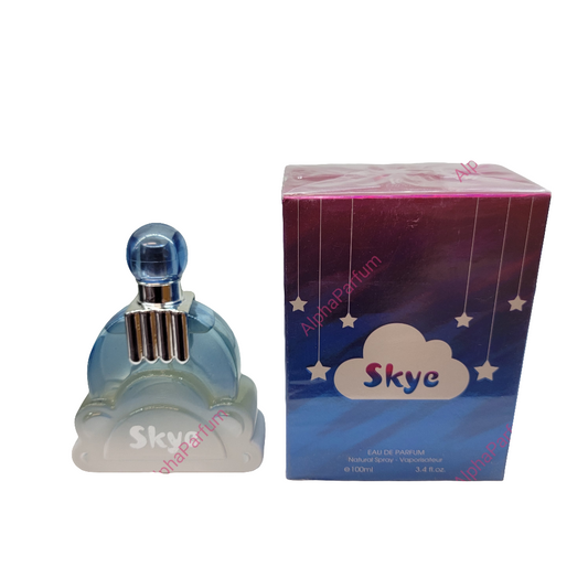 Skye