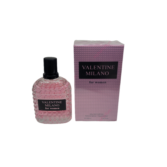 Valentine Milano Women