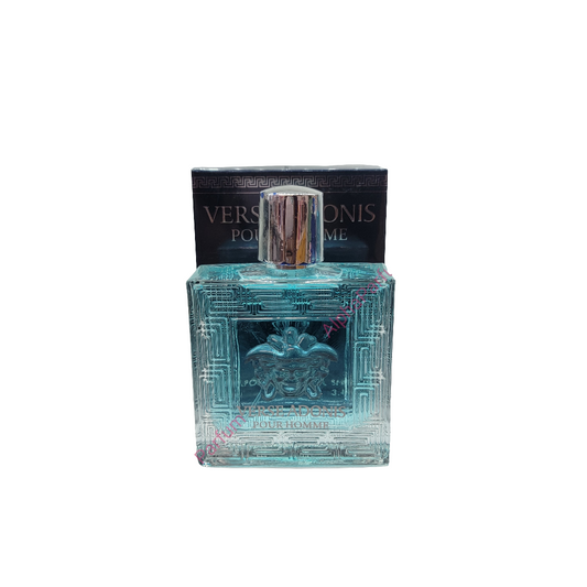 Verse Pour Homme